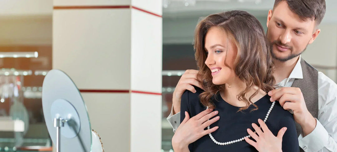 From Minimalist to Statement: Top Jewelry Trends You Need to Know in 2026