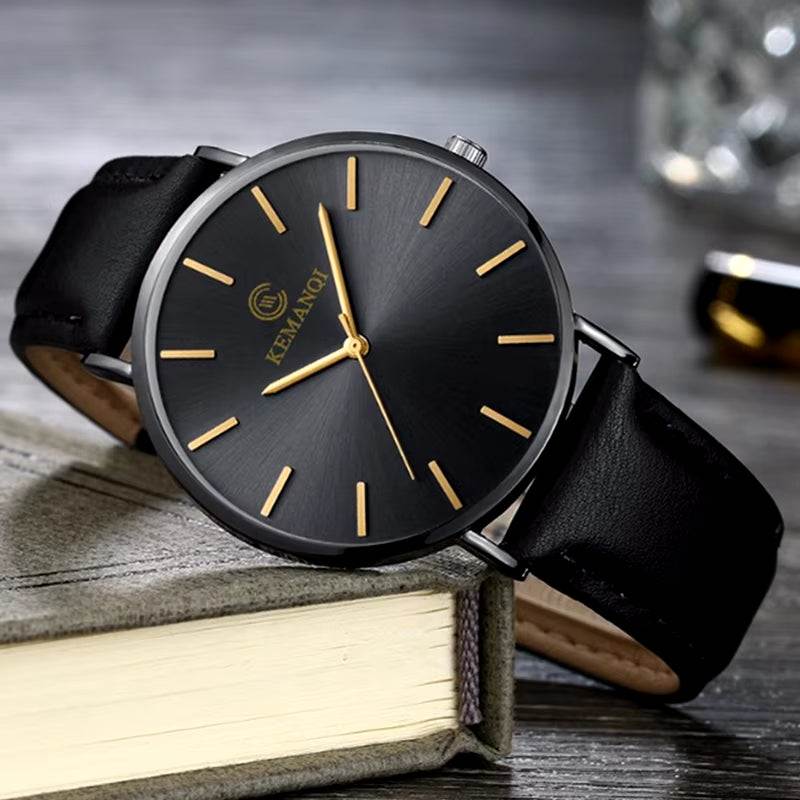 Watches and Tool