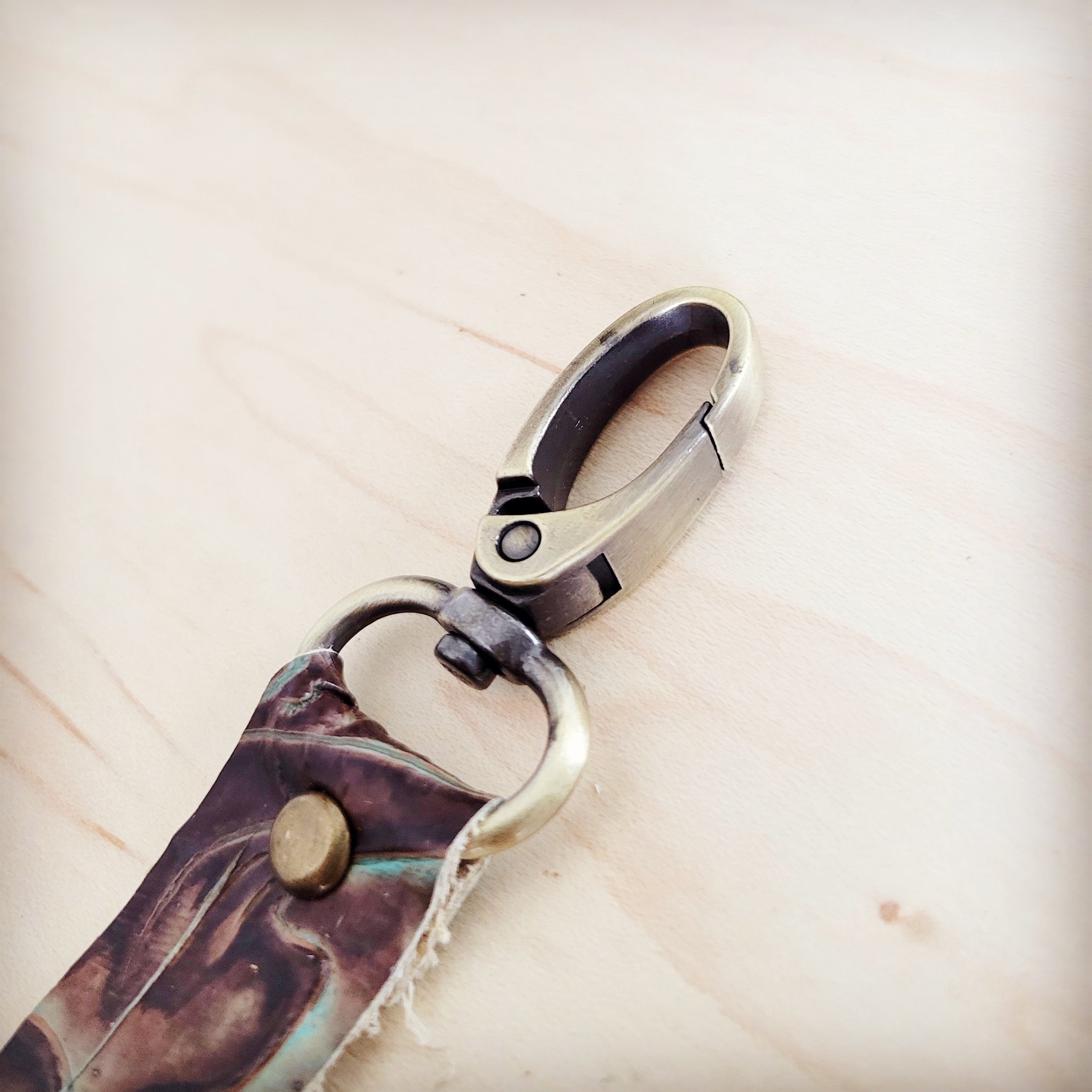 Key Chains