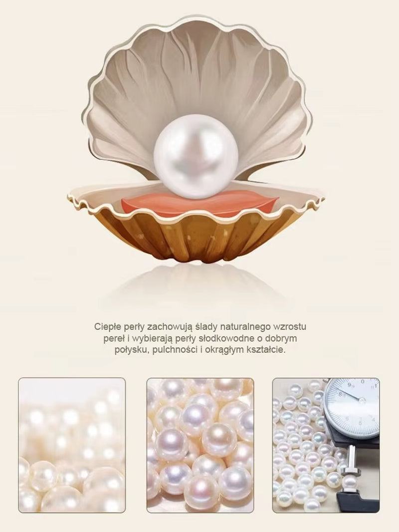 Pearl Earrings Copper Alloy Red Diamond Earrings Fashionable TemperameRadiate Grace with Every TurnThe ScarletLuxe™ Pearl &amp; Red Crystal Drop Earrings are a dazzling expression of classic charm and contemporary sophistication. CraftRemoloxPearl Earrings