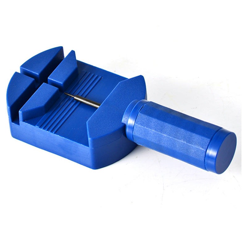 Watch Strap Remover Watch Strap Remover Repair Tool