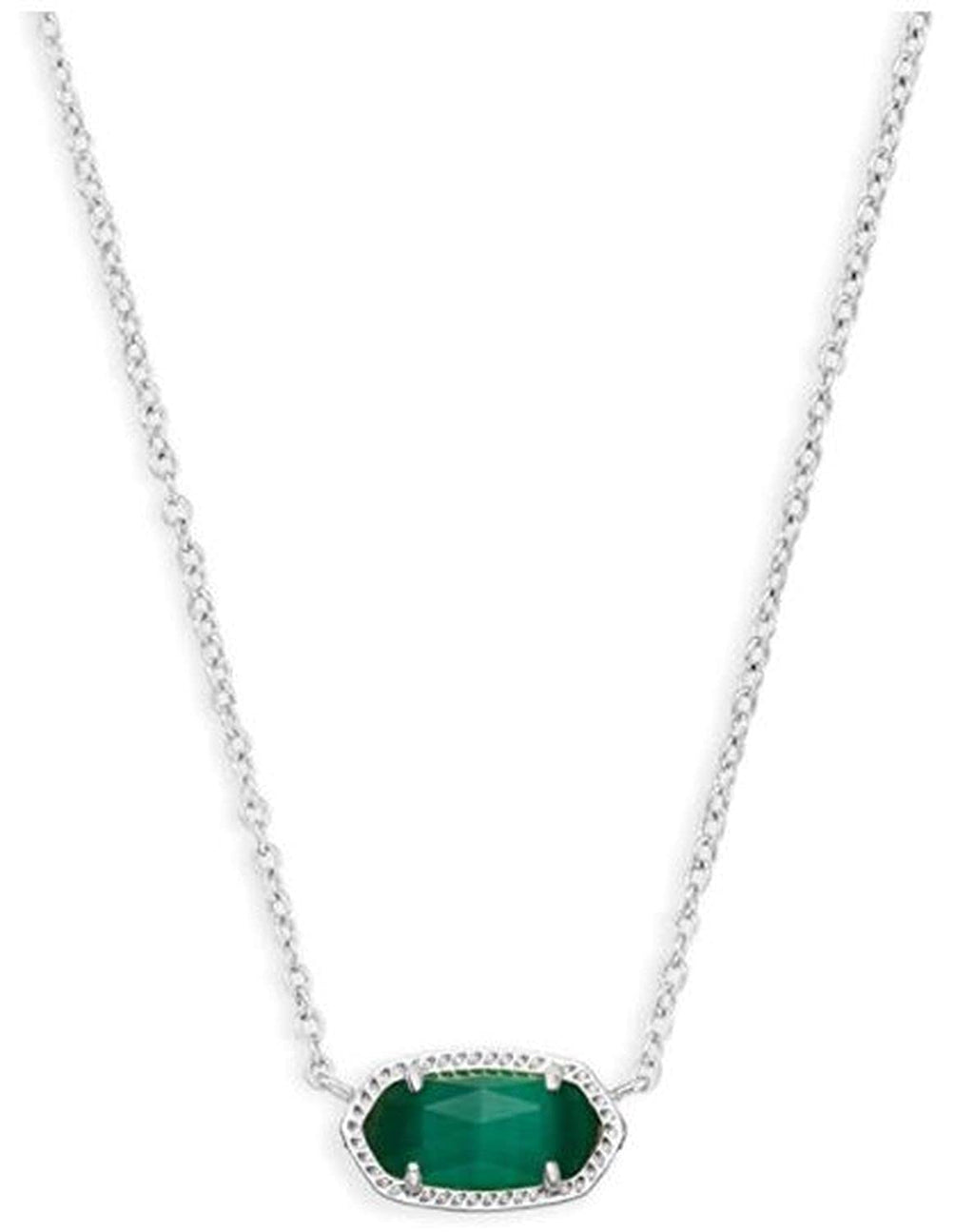 Kendra Scott Elisa Pendant Necklace for Women