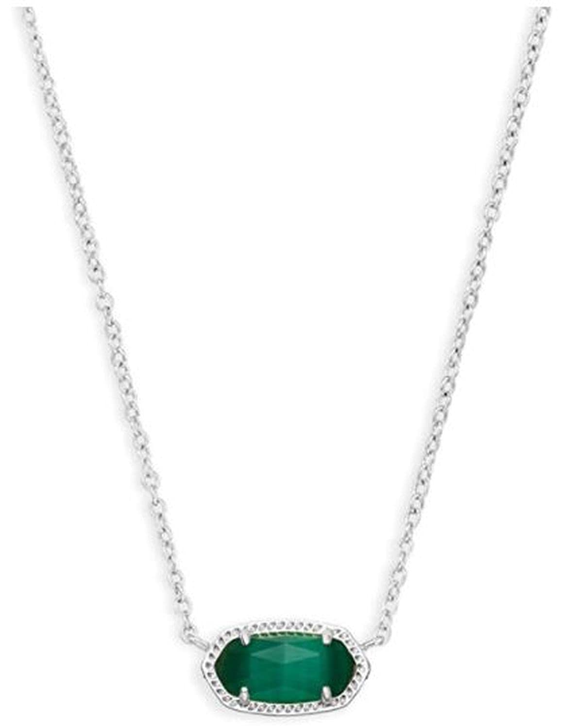 Kendra Scott Elisa Pendant Necklace for Women
