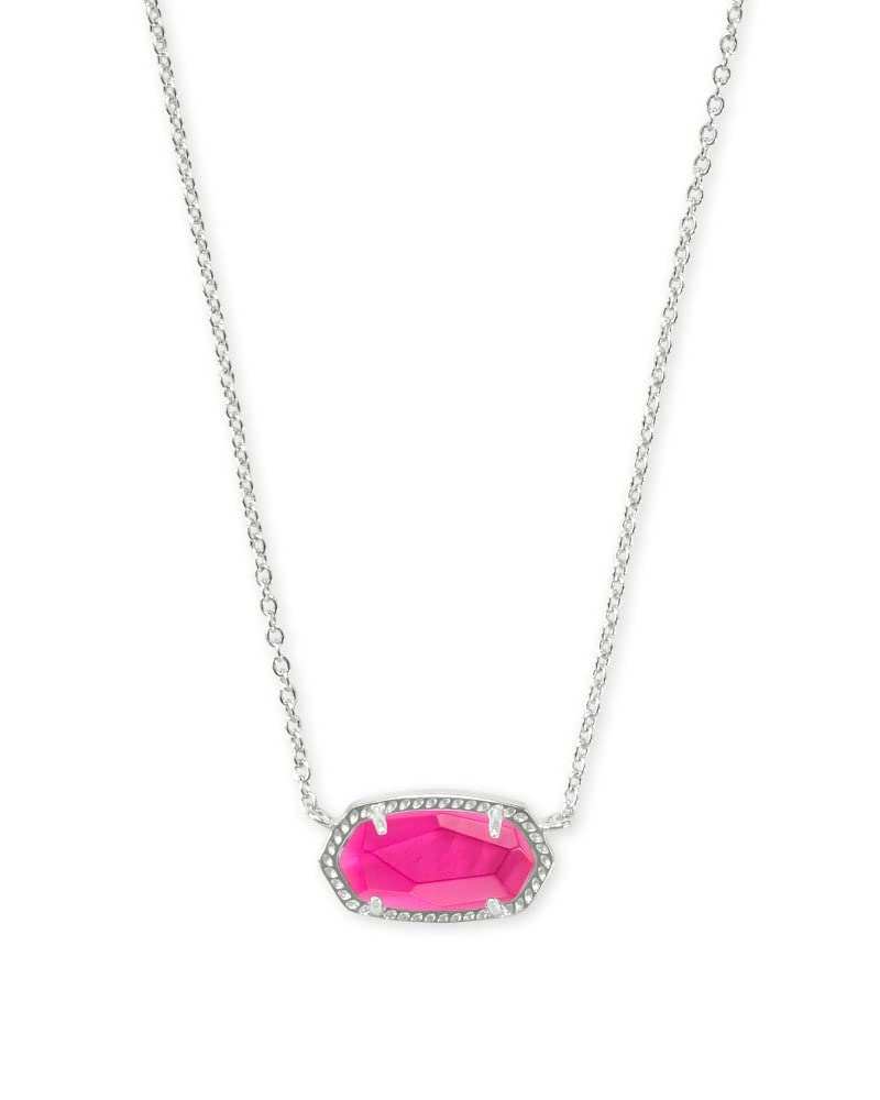 Kendra Scott Elisa Pendant Necklace for Women