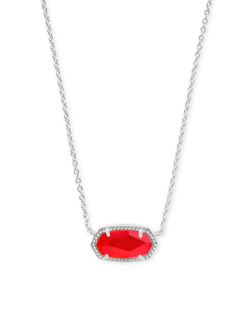 Kendra Scott Elisa Pendant Necklace for Women