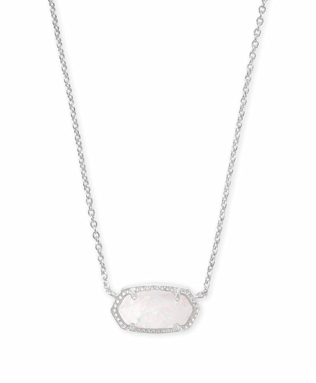 Kendra Scott Elisa Pendant Necklace for Women