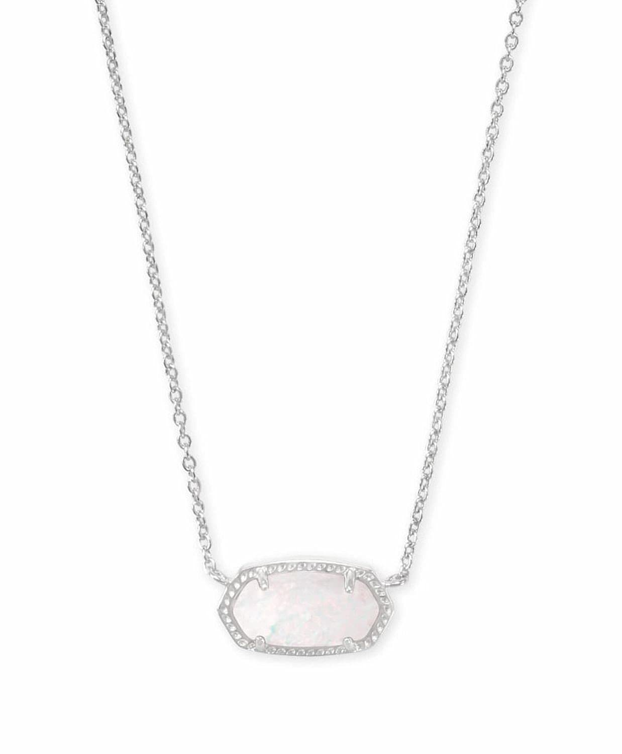Kendra Scott Elisa Pendant Necklace for Women