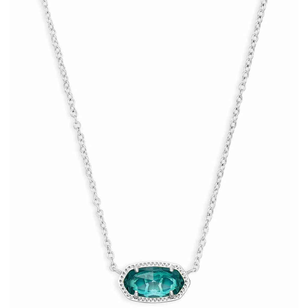 Kendra Scott Elisa Pendant Necklace for Women