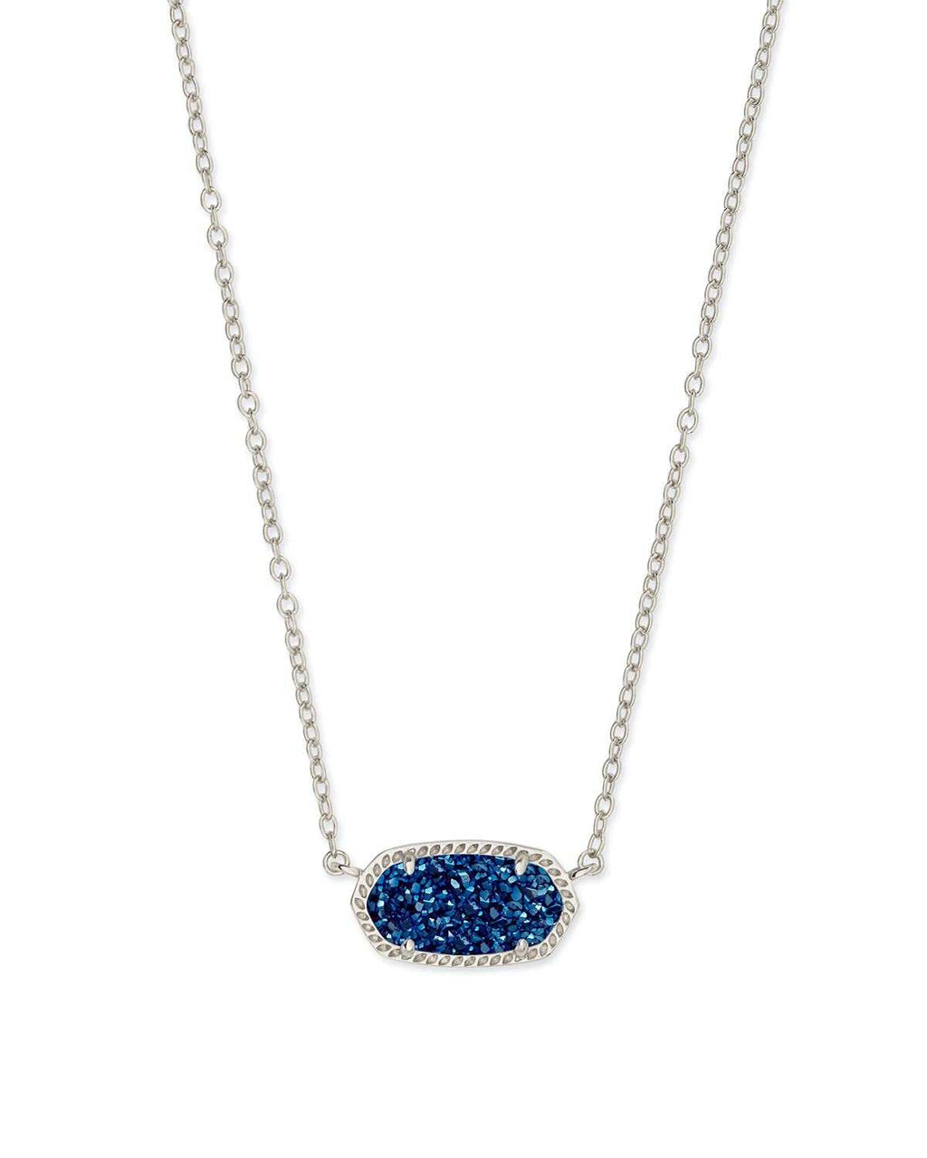 Kendra Scott Elisa Pendant Necklace for Women