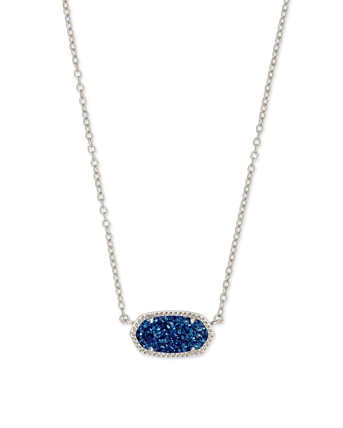 Kendra Scott Elisa Pendant Necklace for Women