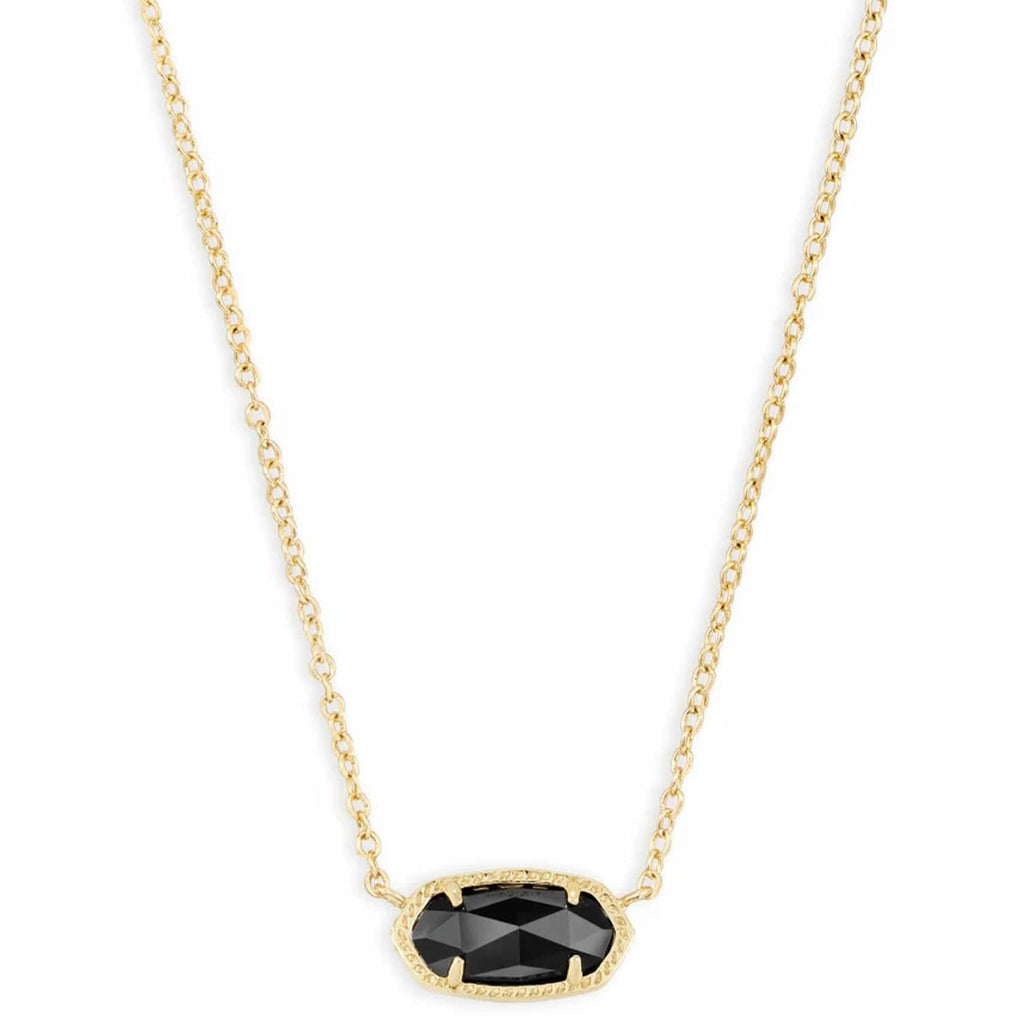 Kendra Scott Elisa Pendant Necklace for Women