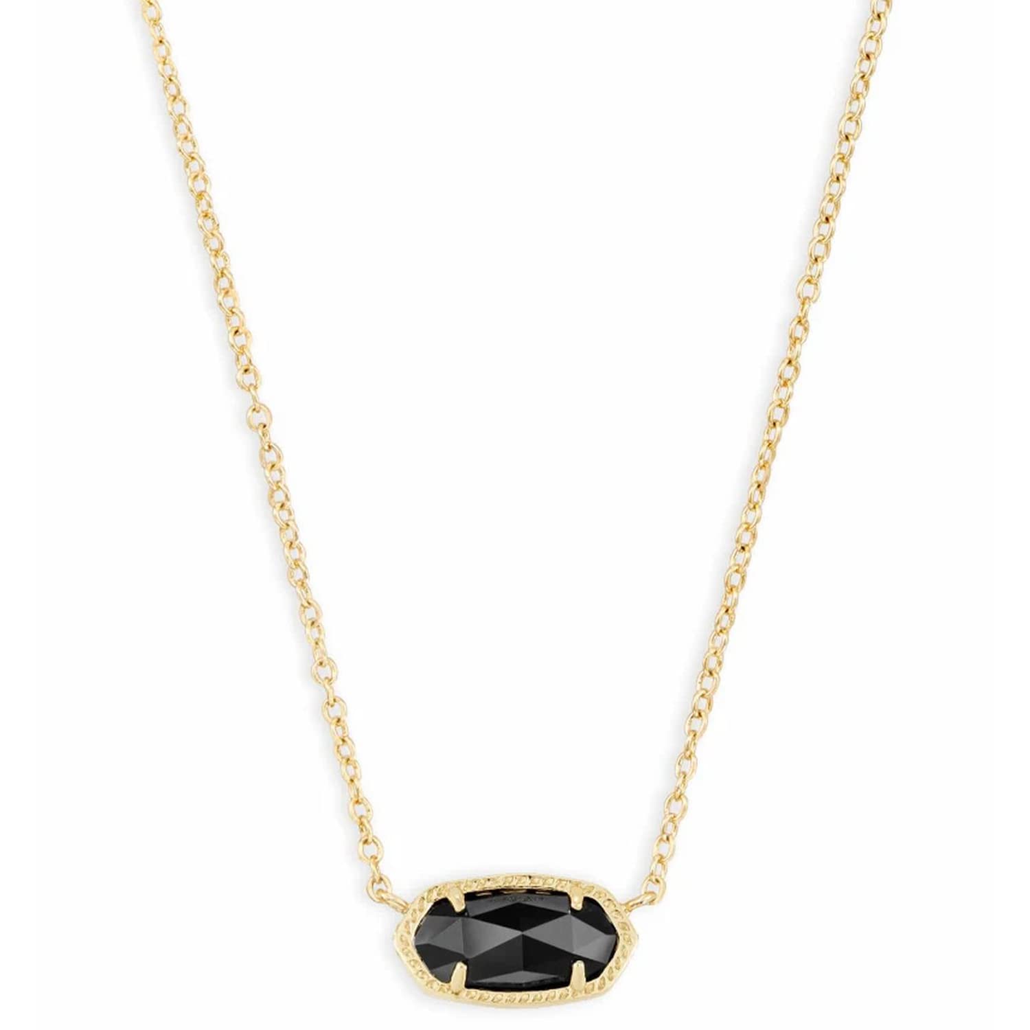 Kendra Scott Elisa Pendant Necklace for Women