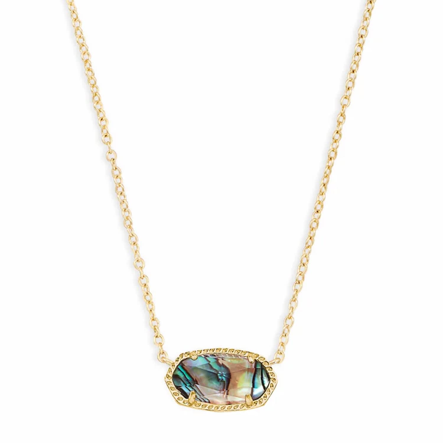 Kendra Scott Elisa Pendant Necklace for Women