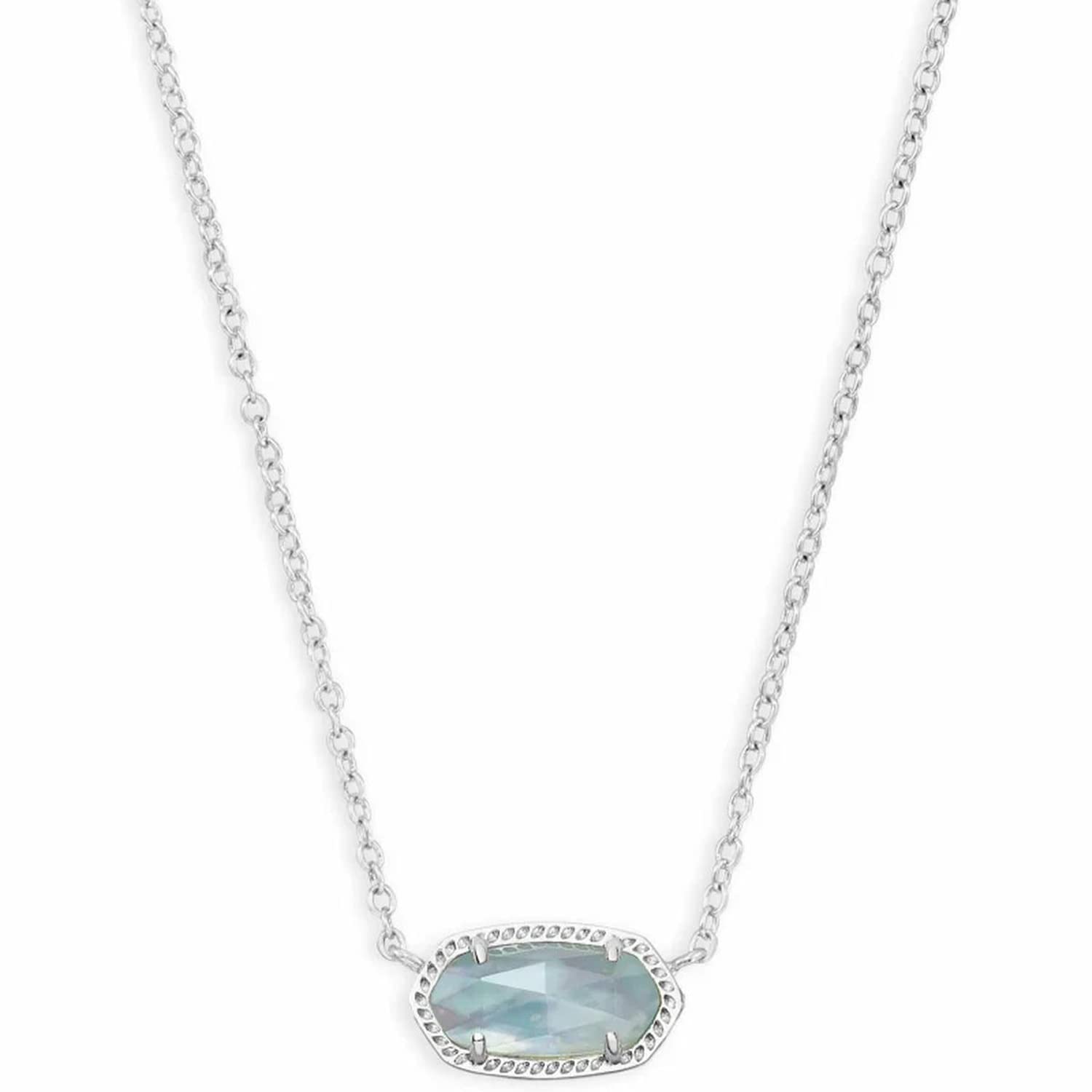 Kendra Scott Elisa Pendant Necklace for Women