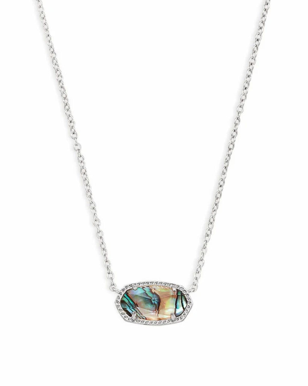 Kendra Scott Elisa Pendant Necklace for Women