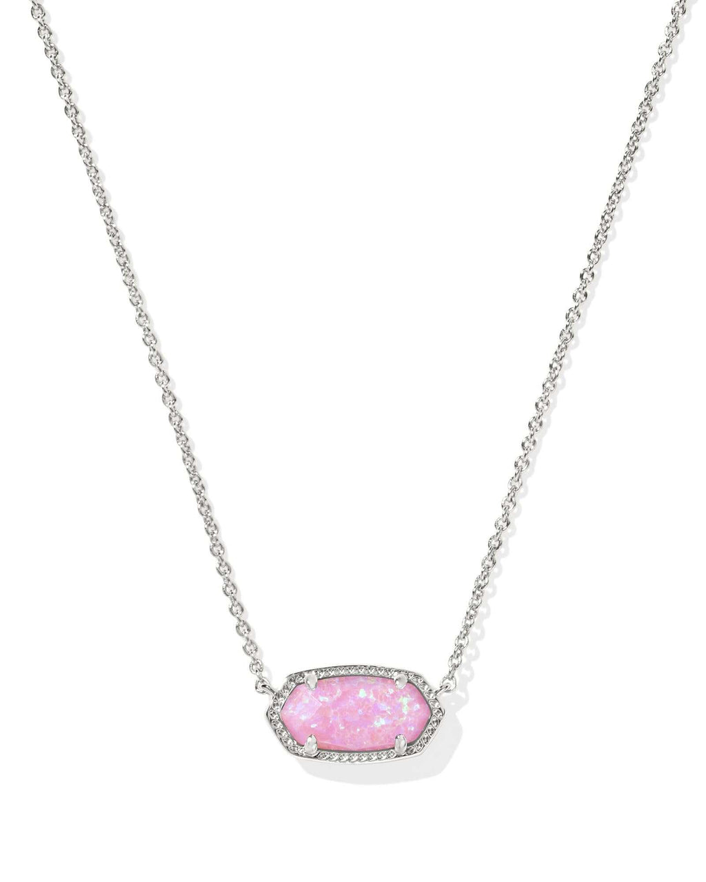Kendra Scott Elisa Pendant Necklace for Women