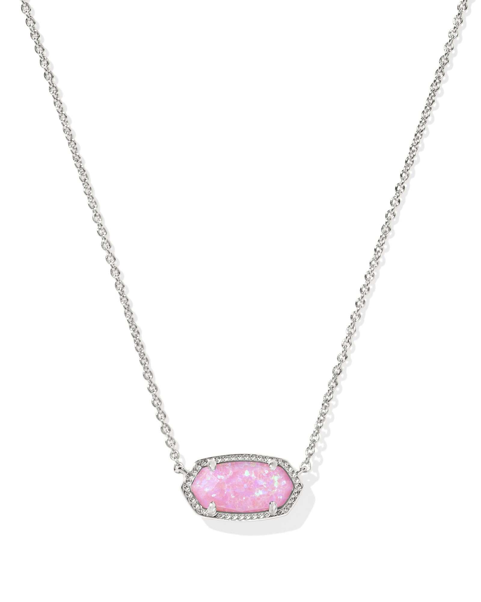 Kendra Scott Elisa Pendant Necklace for Women
