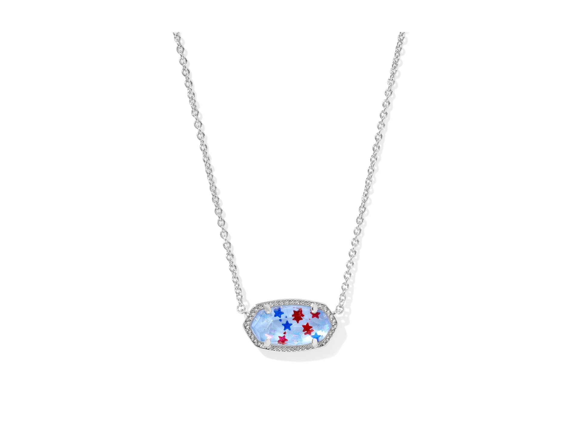 Kendra Scott Elisa Pendant Necklace for Women