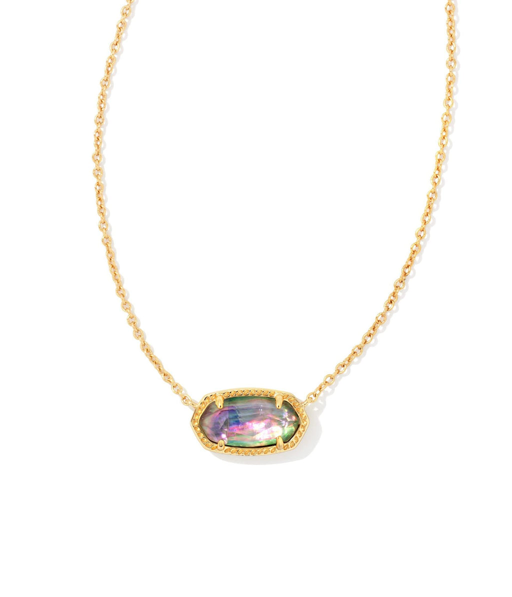 Kendra Scott Elisa Pendant Necklace for Women