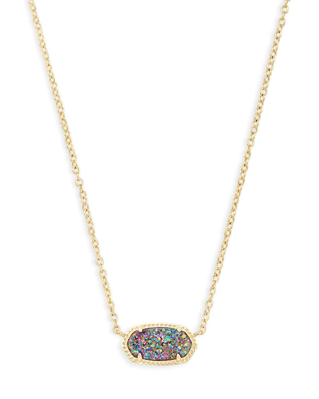 Kendra Scott Elisa Pendant Necklace for Women