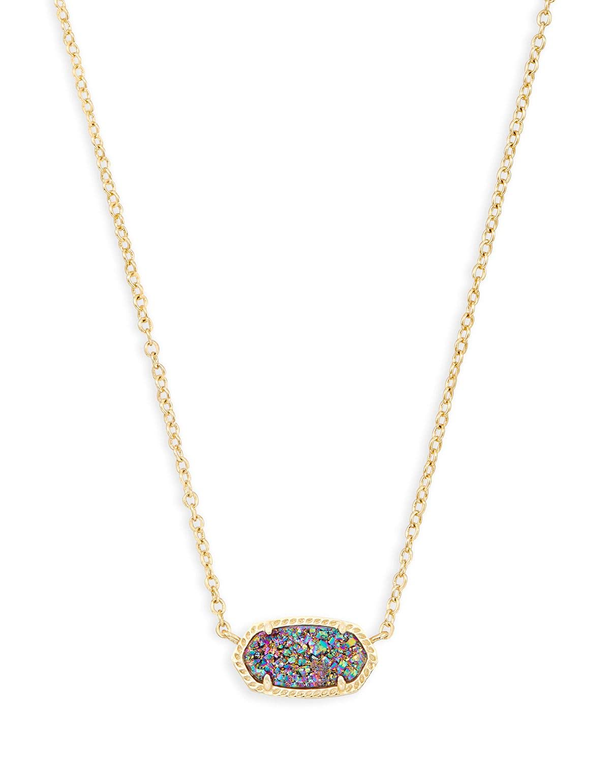 Kendra Scott Elisa Pendant Necklace for Women