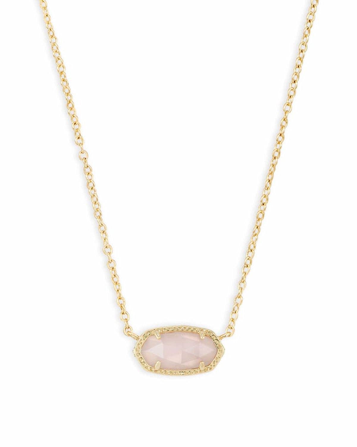 Kendra Scott Elisa Pendant Necklace for Women