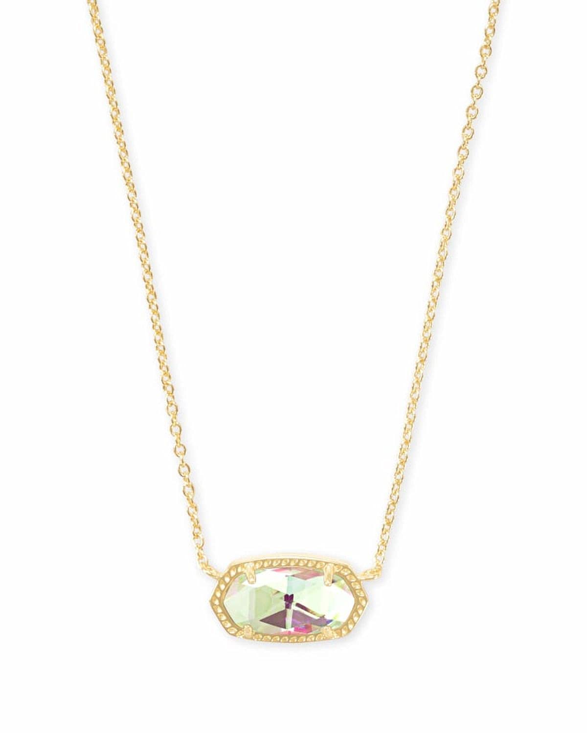 Kendra Scott Elisa Pendant Necklace for Women