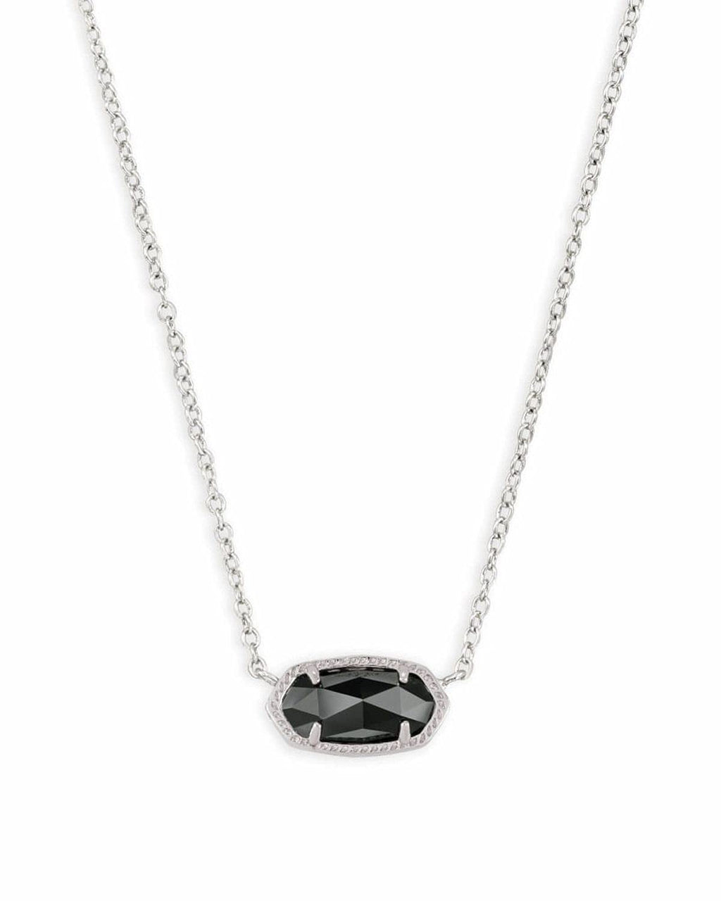 Kendra Scott Elisa Pendant Necklace for Women