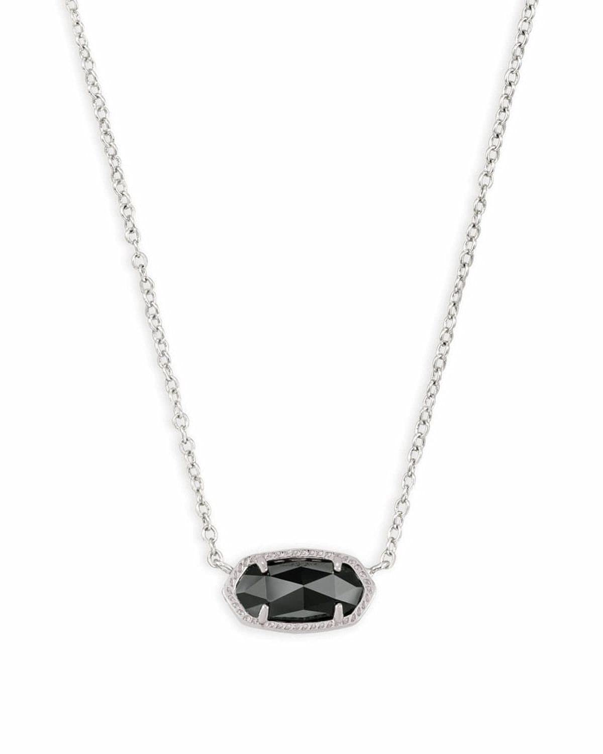 Kendra Scott Elisa Pendant Necklace for Women