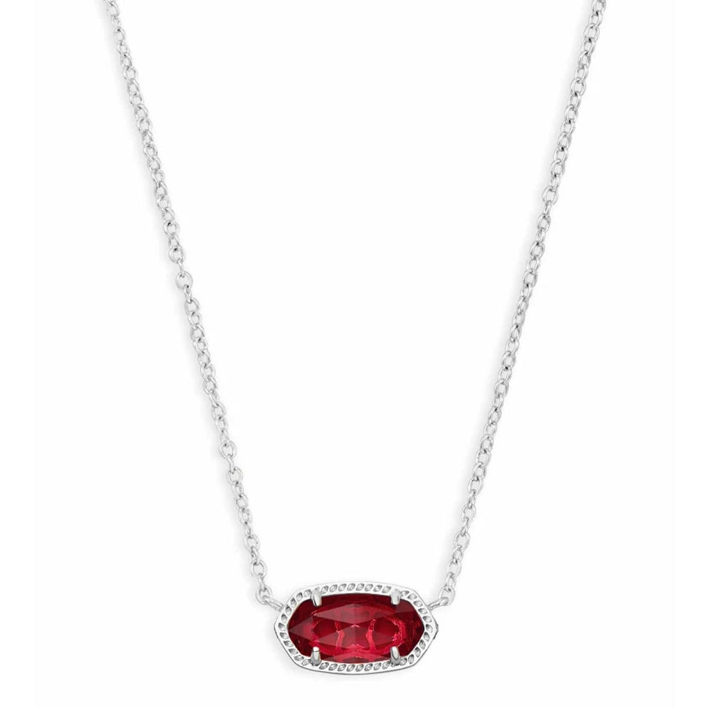 Kendra Scott Elisa Pendant Necklace for Women