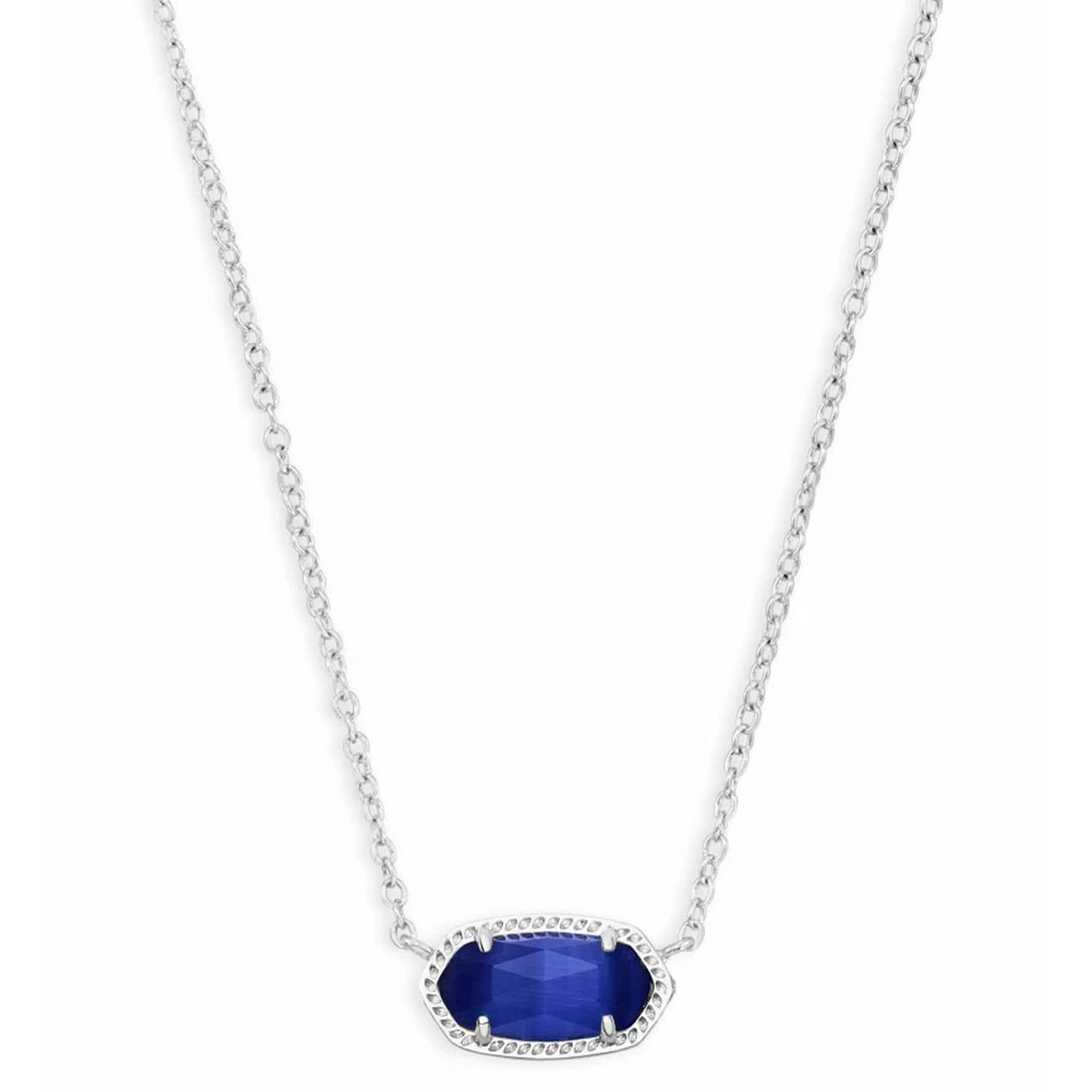 Kendra Scott Elisa Pendant Necklace for Women