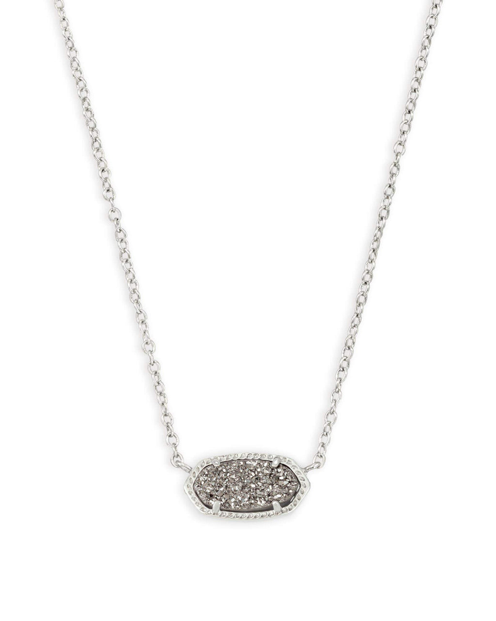 Kendra Scott Elisa Pendant Necklace for Women