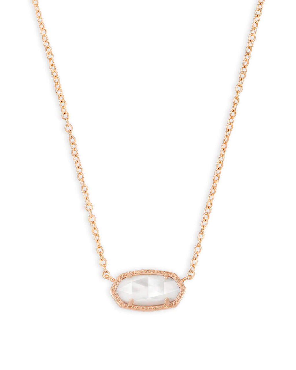 Kendra Scott Elisa Pendant Necklace for Women