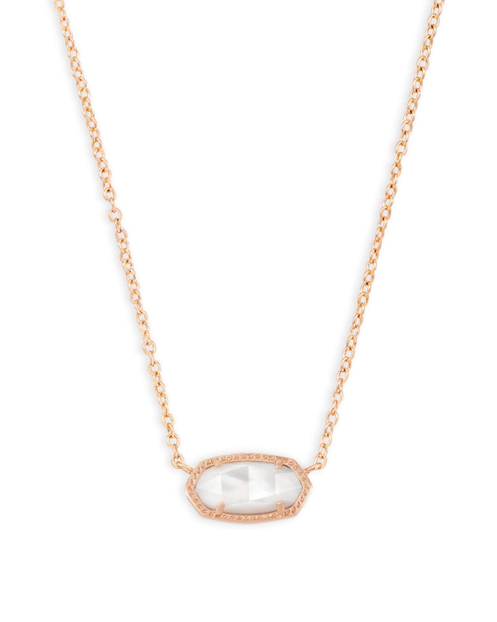 Kendra Scott Elisa Pendant Necklace for Women