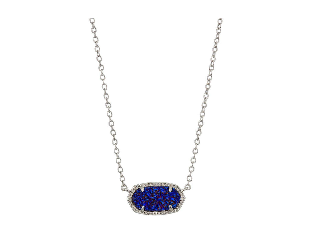 Kendra Scott Elisa Pendant Necklace for Women