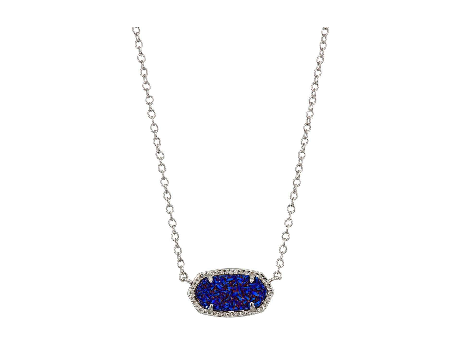 Kendra Scott Elisa Pendant Necklace for Women
