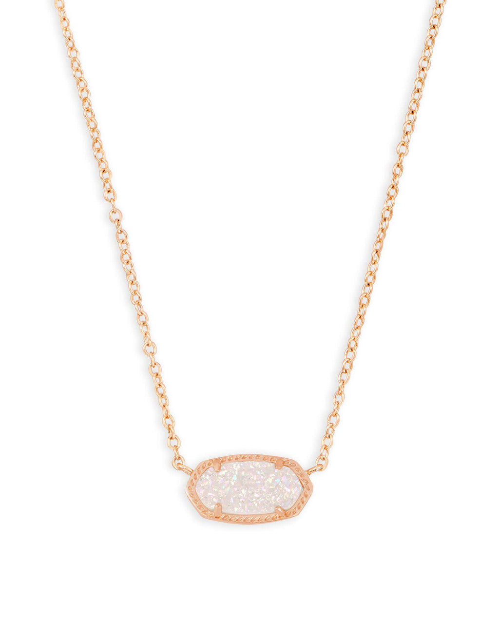 Kendra Scott Elisa Pendant Necklace for Women