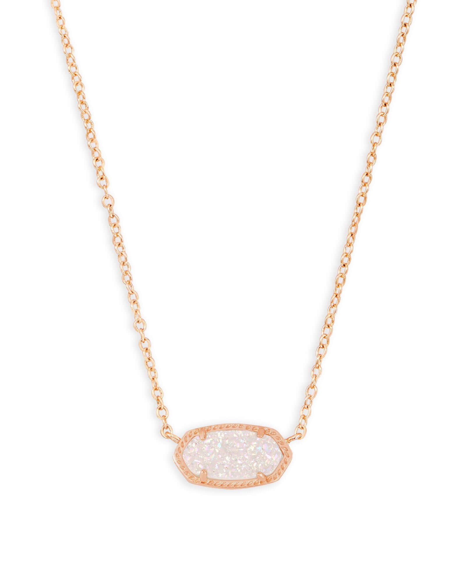 Kendra Scott Elisa Pendant Necklace for Women