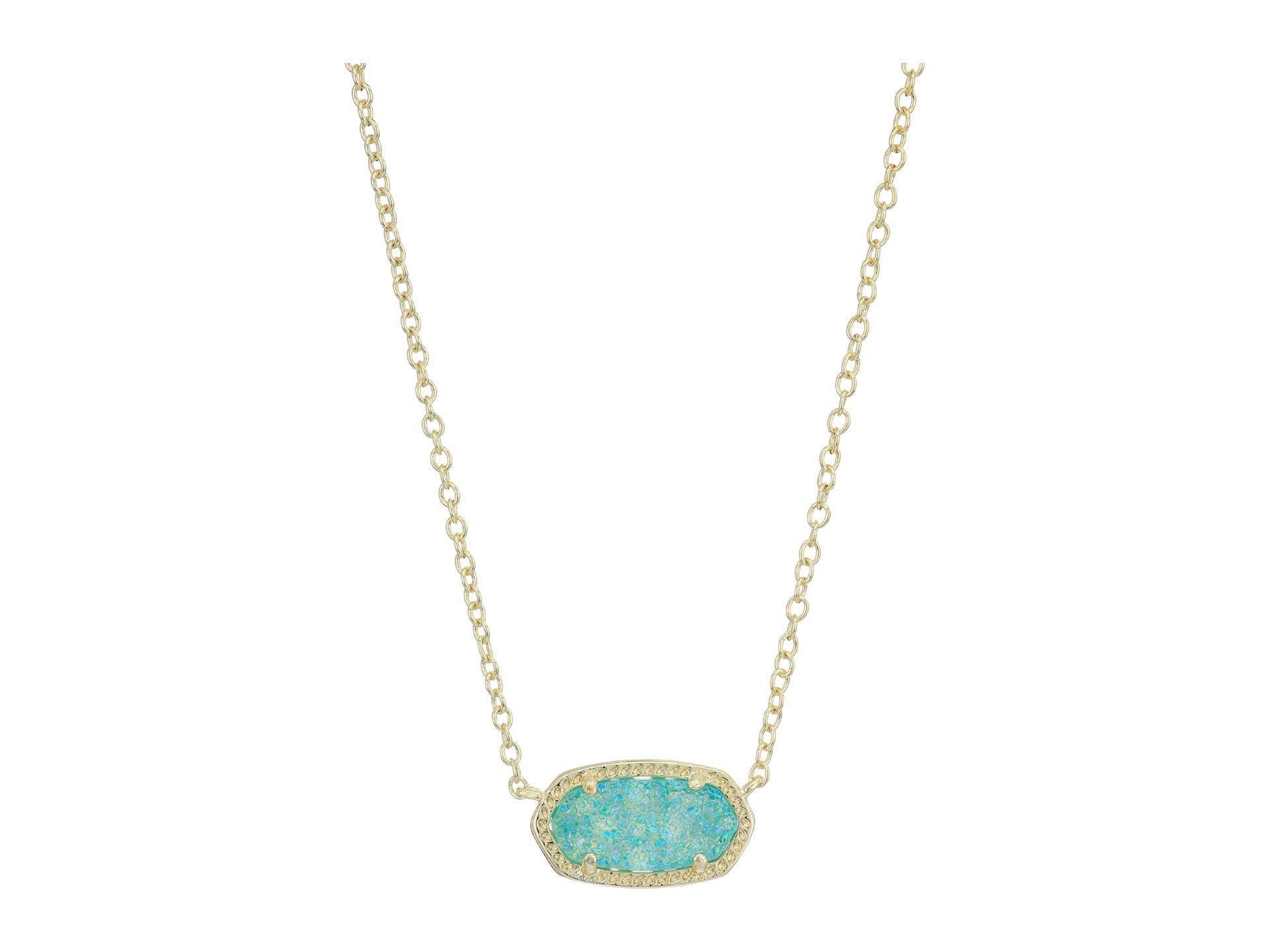 Kendra Scott Elisa Pendant Necklace for Women
