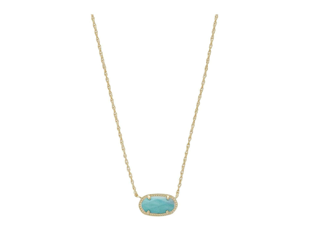 Kendra Scott Elisa Pendant Necklace for Women