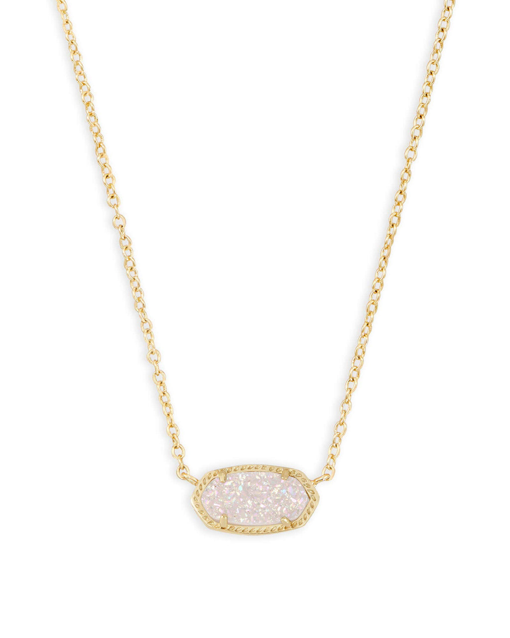 Kendra Scott Elisa Pendant Necklace for Women