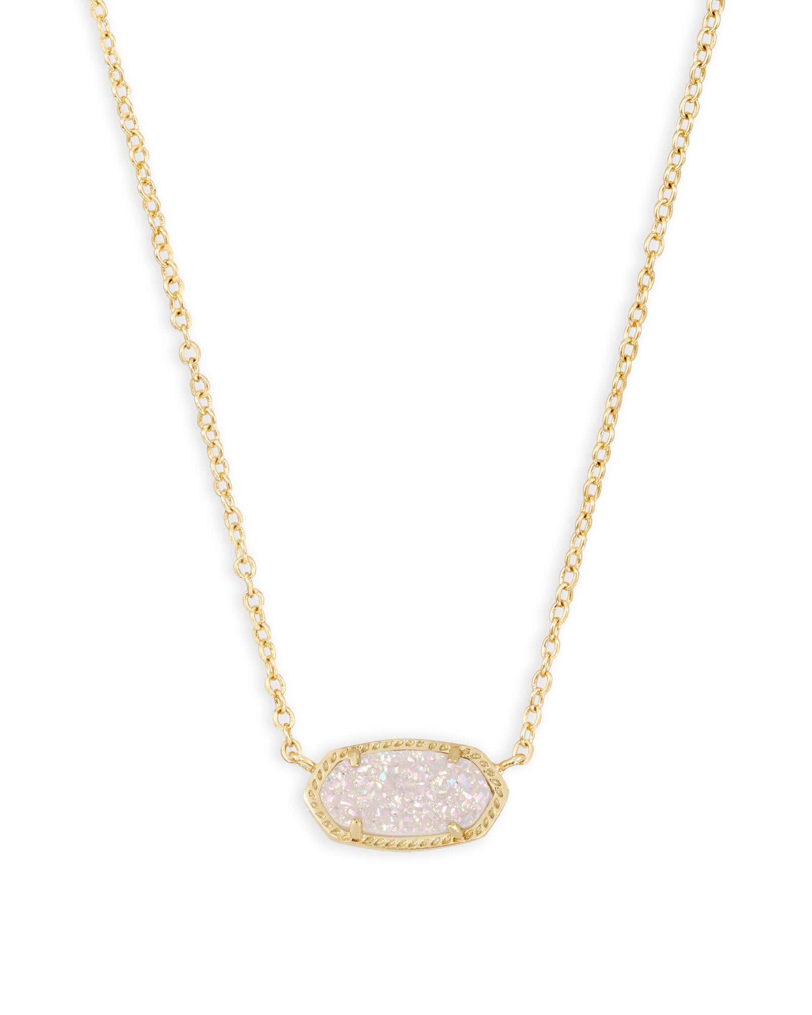 Kendra Scott Elisa Pendant Necklace for Women