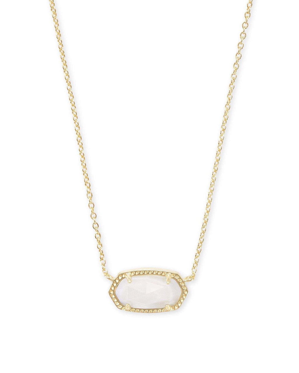 Kendra Scott Elisa Pendant Necklace for Women