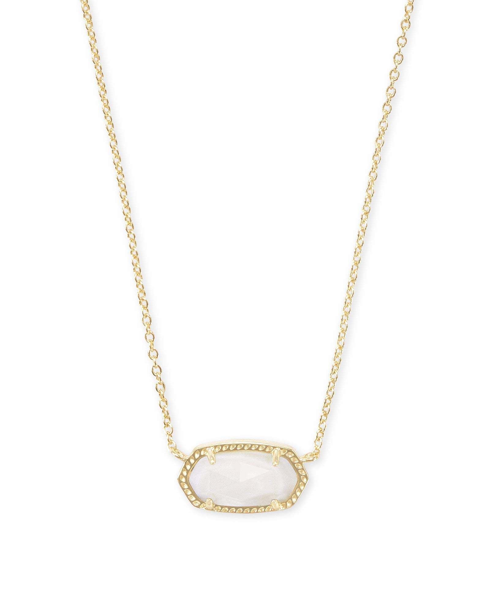 Kendra Scott Elisa Pendant Necklace for Women