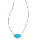 Kendra Scott Elisa Pendant Necklace for Women