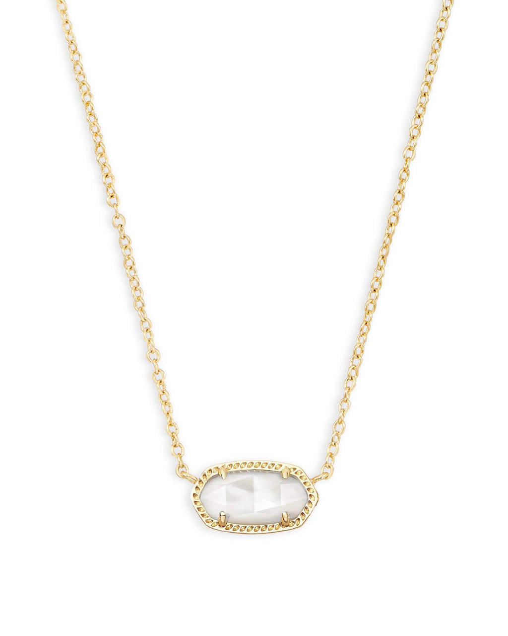 Kendra Scott Elisa Pendant Necklace for Women