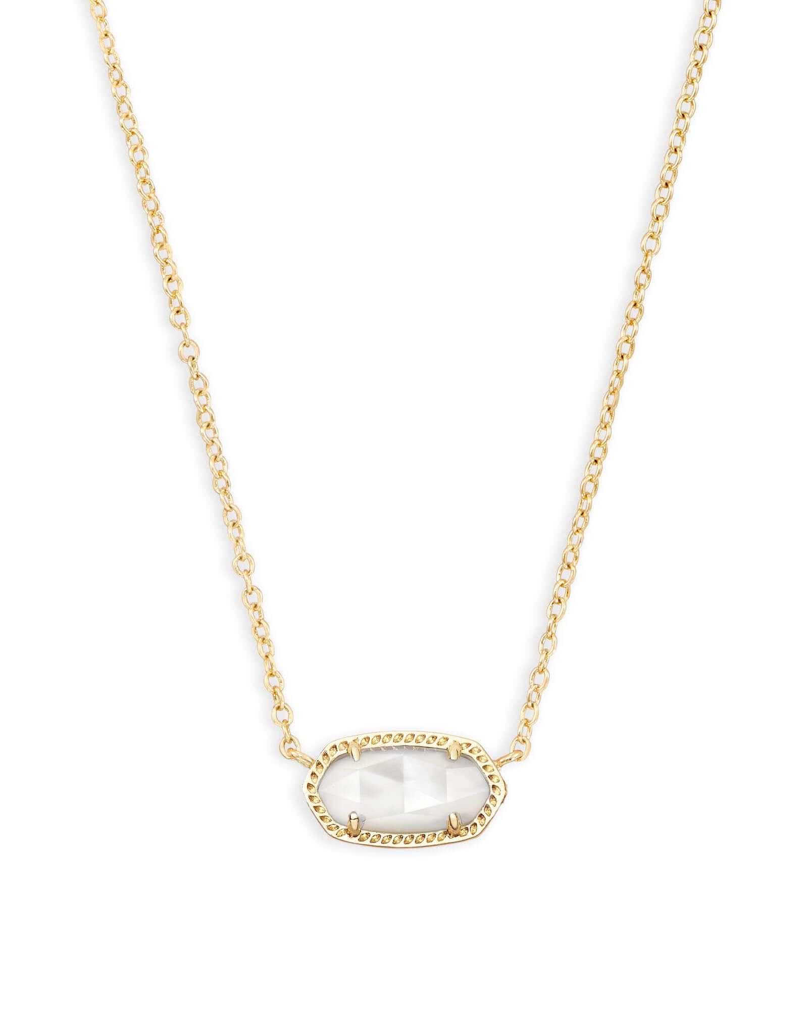 Kendra Scott Elisa Pendant Necklace for Women
