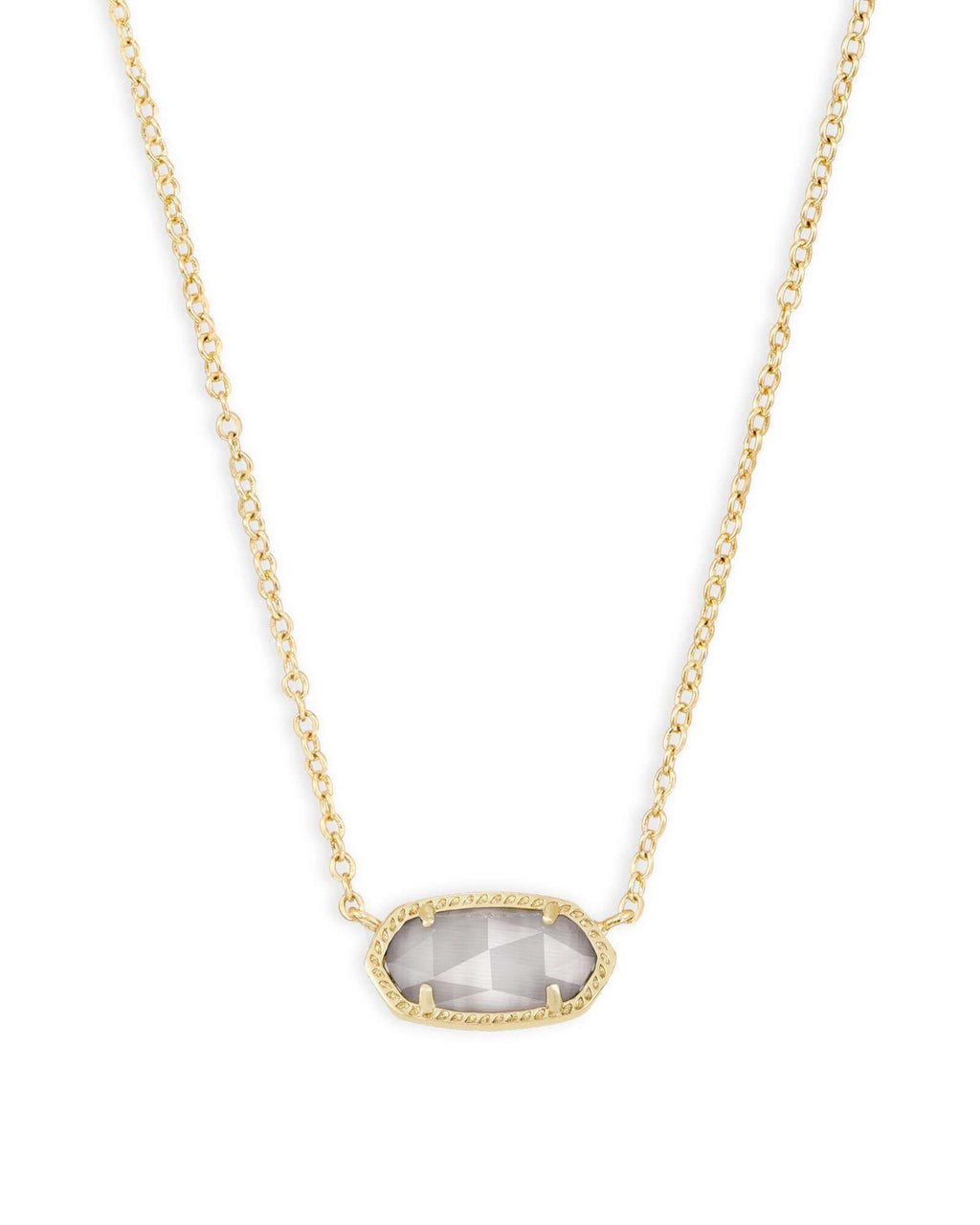 Kendra Scott Elisa Pendant Necklace for Women