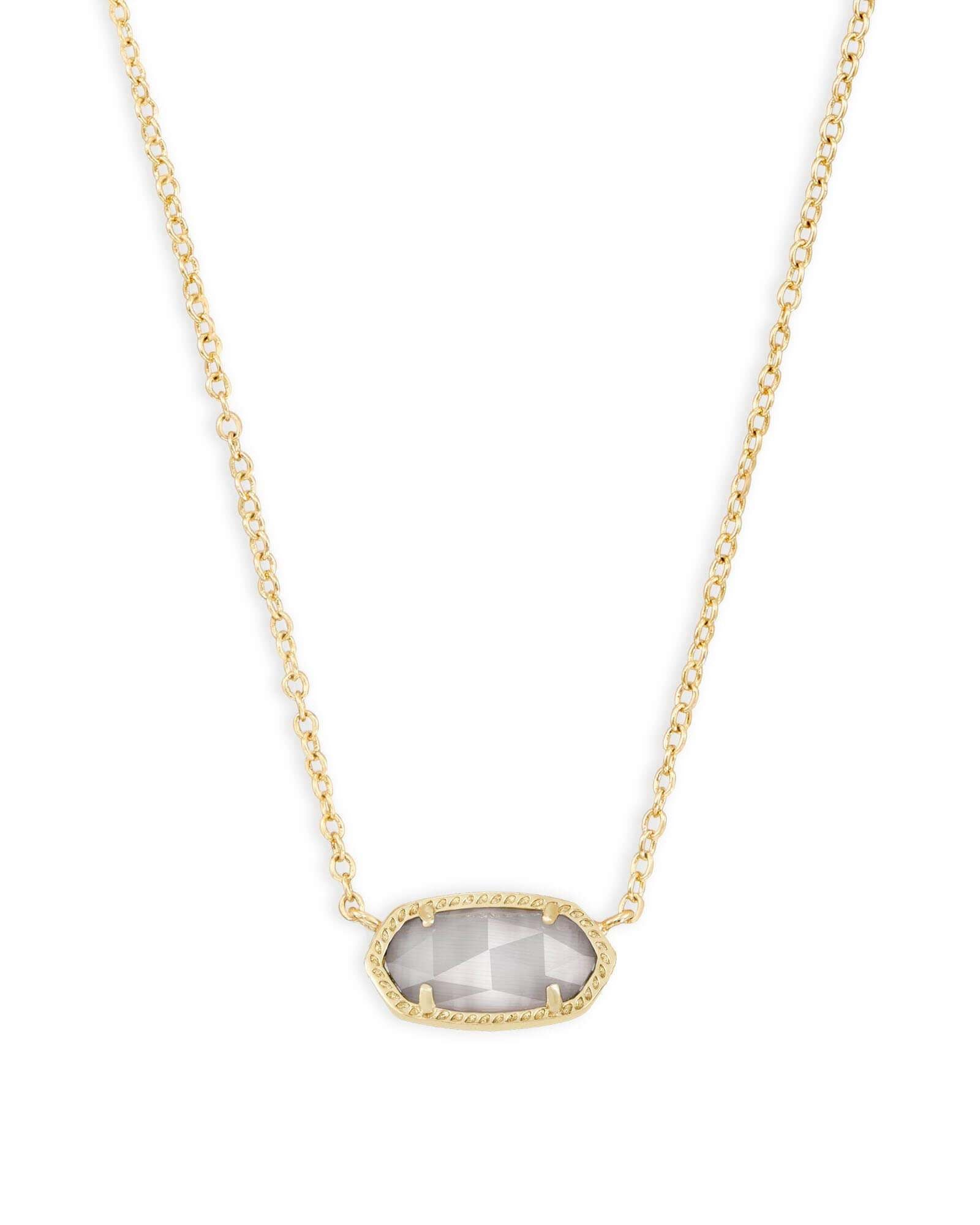Kendra Scott Elisa Pendant Necklace for Women