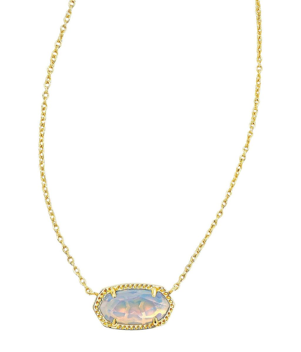 Kendra Scott Elisa Pendant Necklace for Women